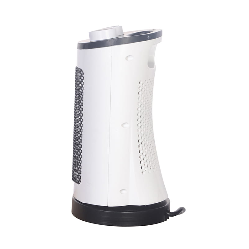 1500W PEQUEÑO CONTROL MECÁNICO CALETOR DE CASA